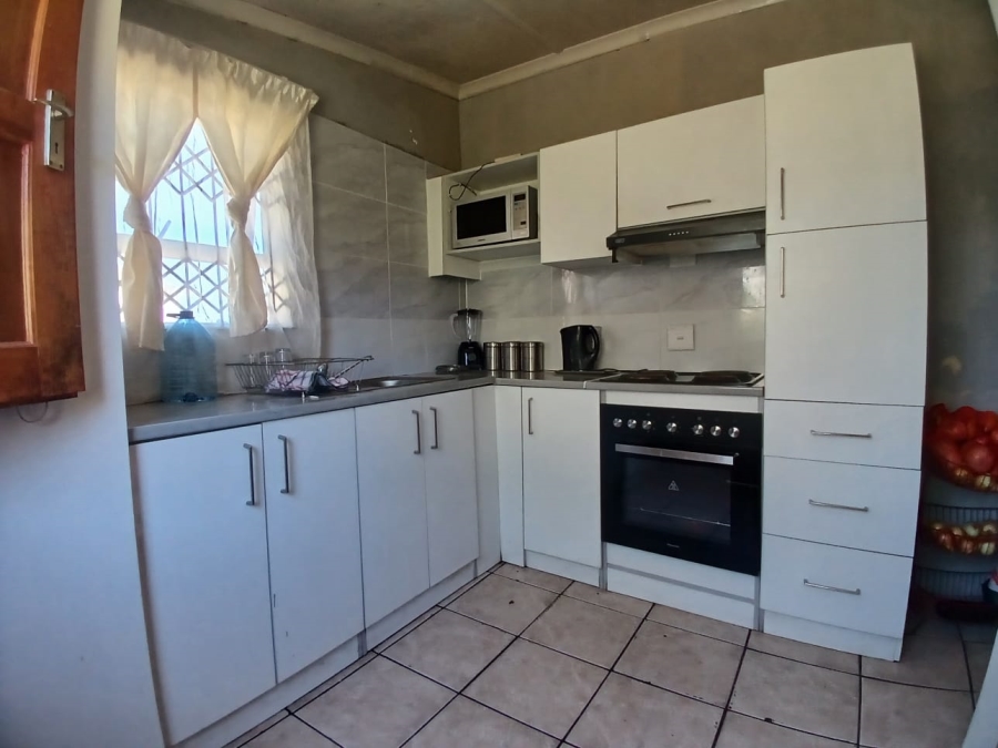 2 Bedroom Property for Sale in Mdantsane Nu 16 Eastern Cape